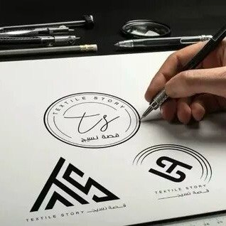 Как выбрать логотип для компании: понятная инструкция