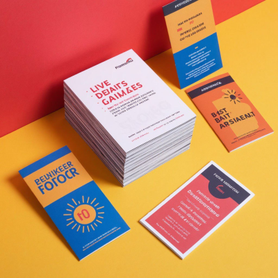 Запах полиграфии. Вредно ли это? Запах полиграфии. Вредно ли это?