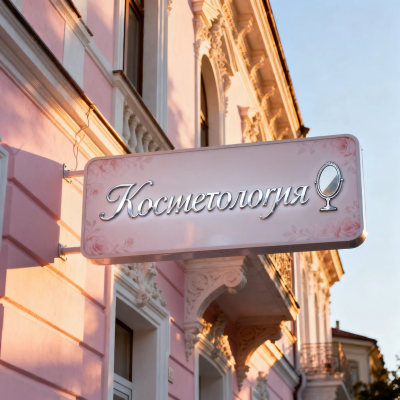 Дизайн, отрисовка макета. Как выбрать дизайн, привлекательный для целевой аудитории?