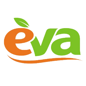 Заказчик - "ЕВА" (магазин бытовой химии) г. Ялта. Распространение каталогов по почтовым ящикам