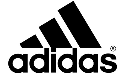 Заказчик - Adidas г. Ялта (магазин спортивной одежды). Монтаж рекламных плоскостей