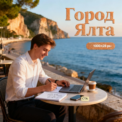 Правила создания продающего текста