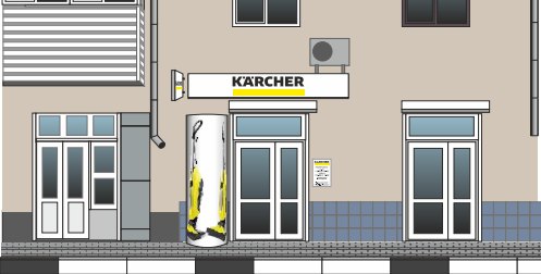  - Karcher.   .