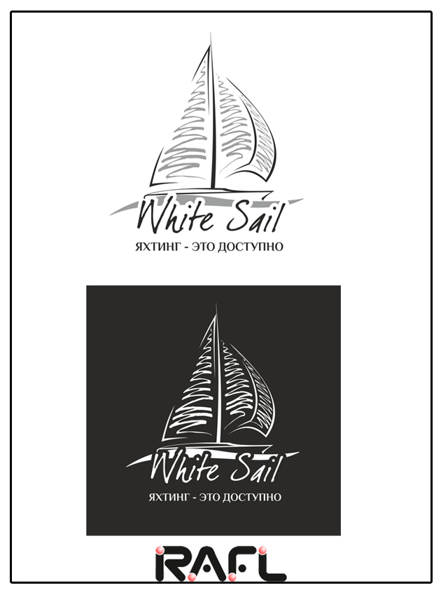 Заказчик - Яхтинг клуб "White Sail"